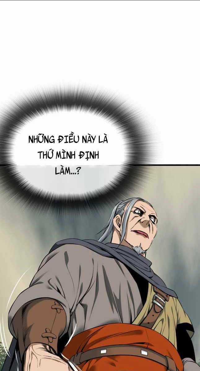 Thiên Hạ Đệ Nhất Y Lại Môn Chapter 23 trang 39