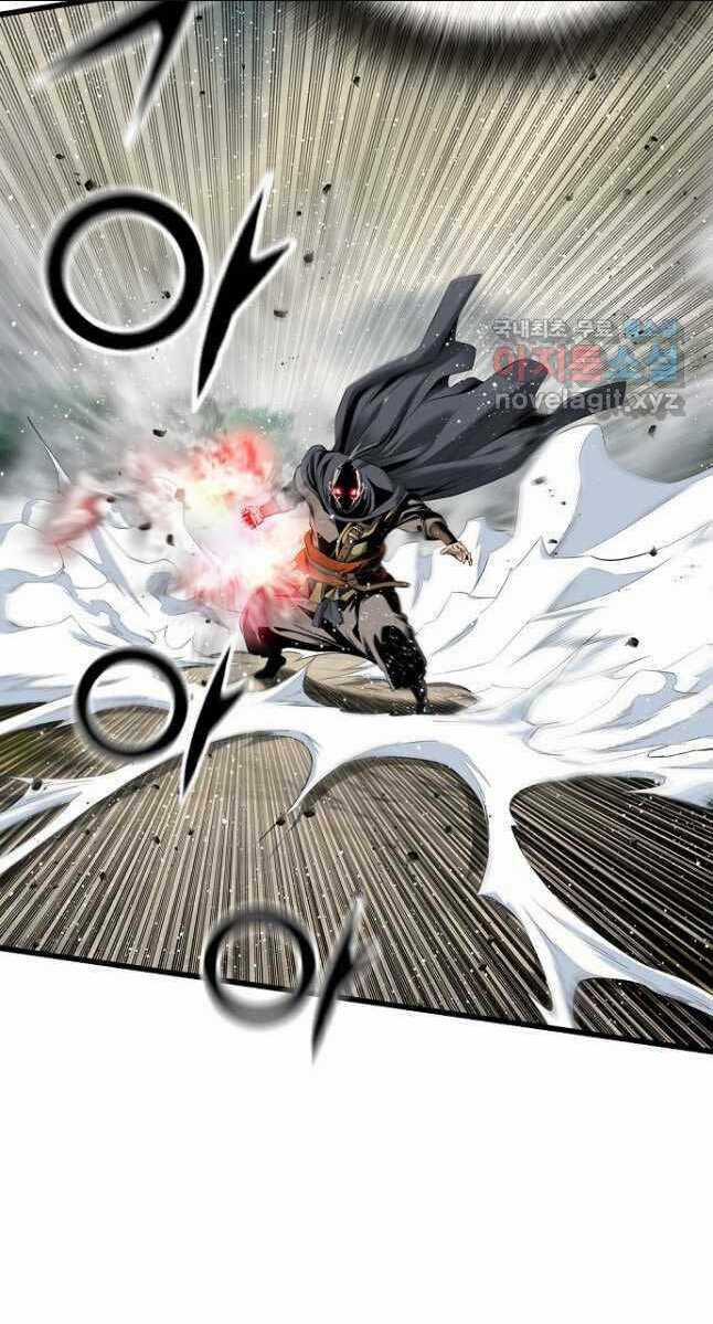 Thiên Hạ Đệ Nhất Y Lại Môn Chapter 23 trang 42