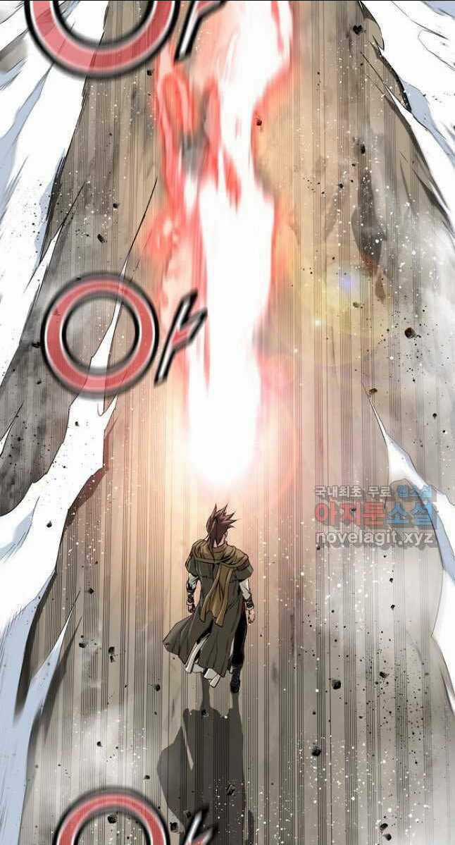 Thiên Hạ Đệ Nhất Y Lại Môn Chapter 23 trang 45