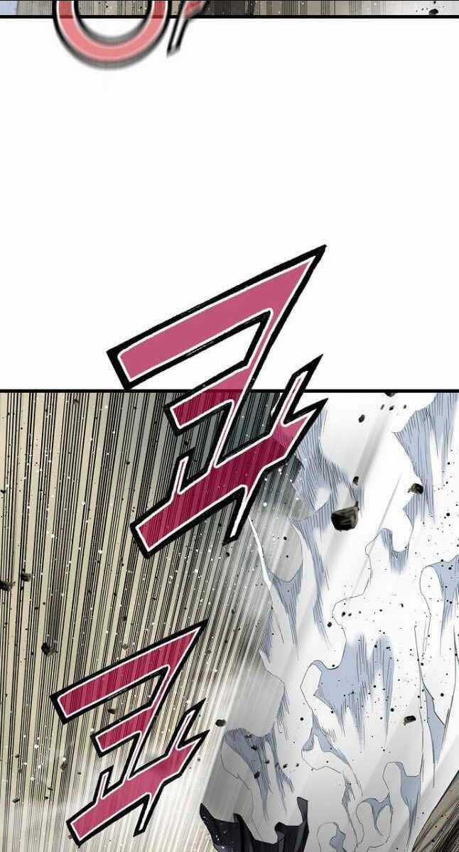 Thiên Hạ Đệ Nhất Y Lại Môn Chapter 23 trang 46