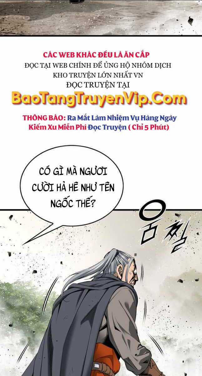 Thiên Hạ Đệ Nhất Y Lại Môn Chapter 23 trang 53