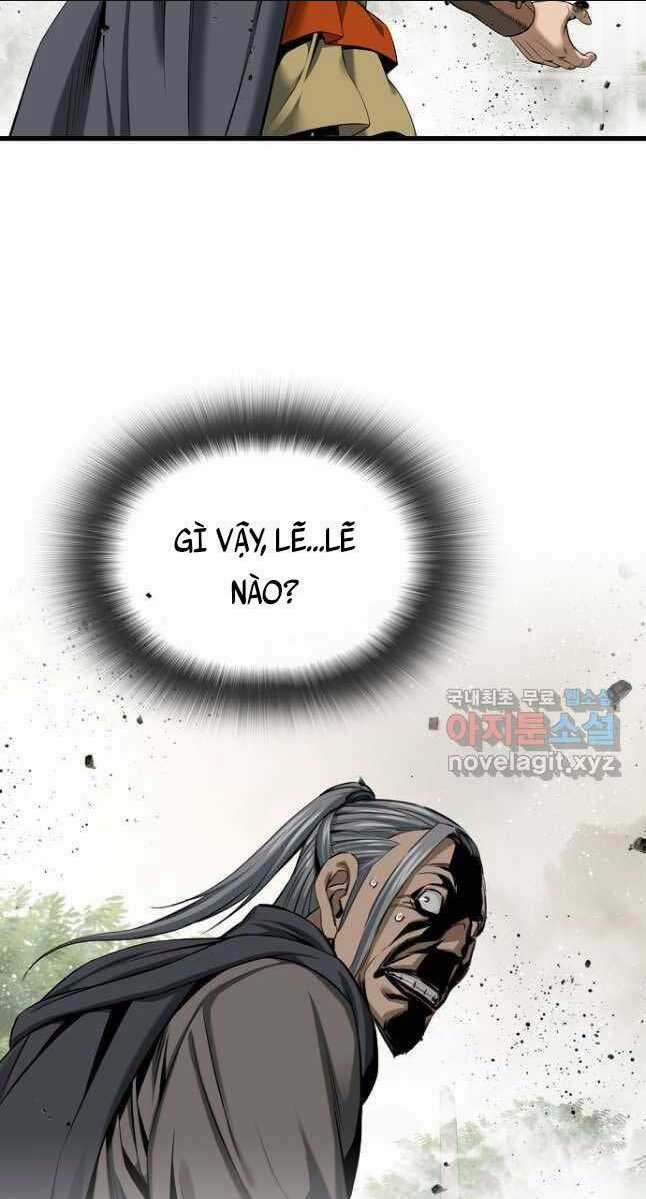 Thiên Hạ Đệ Nhất Y Lại Môn Chapter 23 trang 54