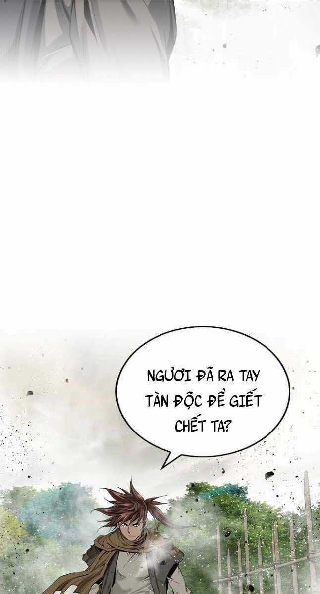 Thiên Hạ Đệ Nhất Y Lại Môn Chapter 23 trang 55