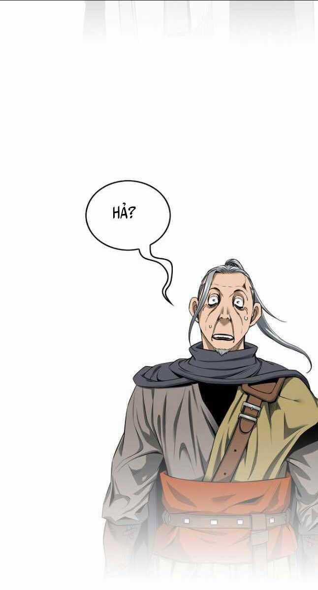 Thiên Hạ Đệ Nhất Y Lại Môn Chapter 23 trang 65