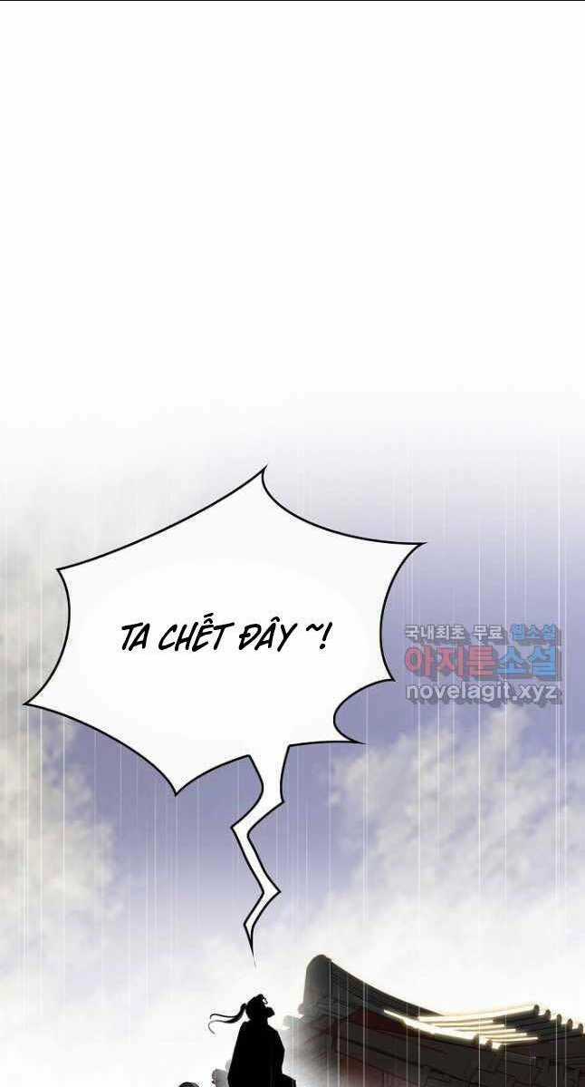 Thiên Hạ Đệ Nhất Y Lại Môn Chapter 23 trang 69