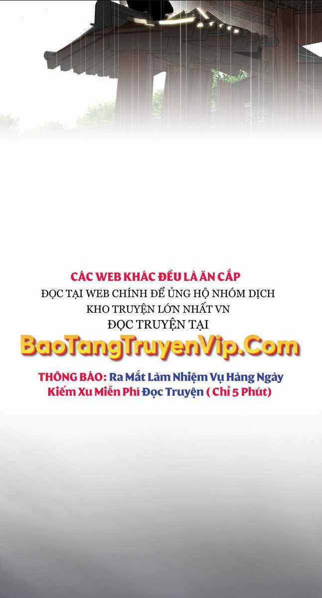 Thiên Hạ Đệ Nhất Y Lại Môn Chapter 23 trang 70