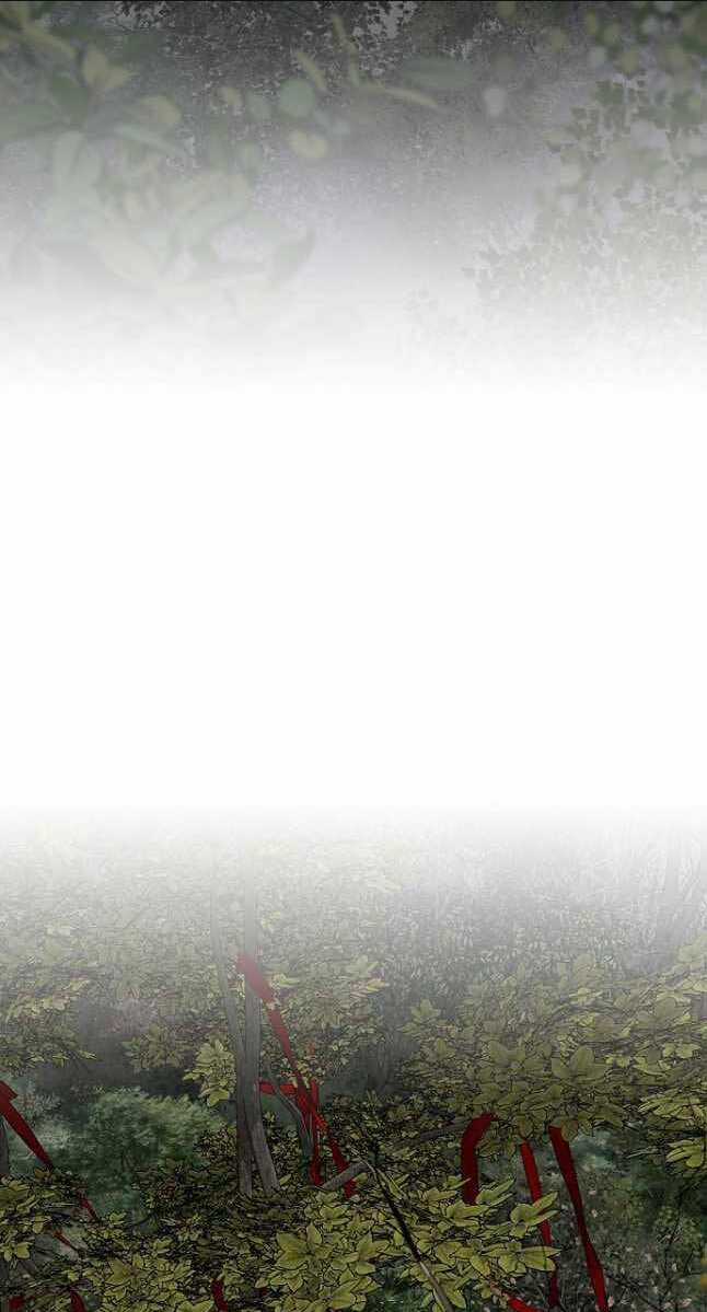 Thiên Hạ Đệ Nhất Y Lại Môn Chapter 23 trang 72