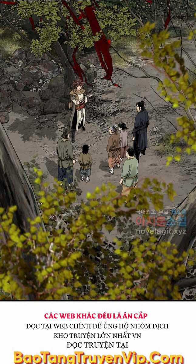 Thiên Hạ Đệ Nhất Y Lại Môn Chapter 23 trang 73