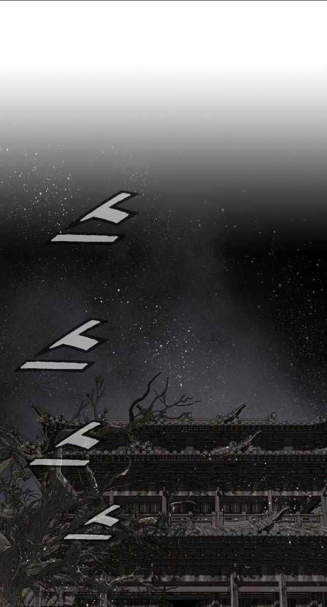 Thiên Hạ Đệ Nhất Y Lại Môn Chapter 23 trang 79