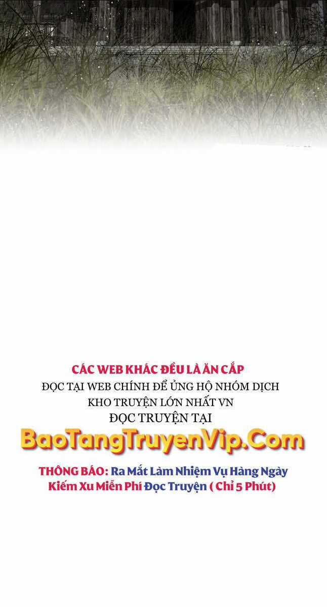 Thiên Hạ Đệ Nhất Y Lại Môn Chapter 23 trang 80