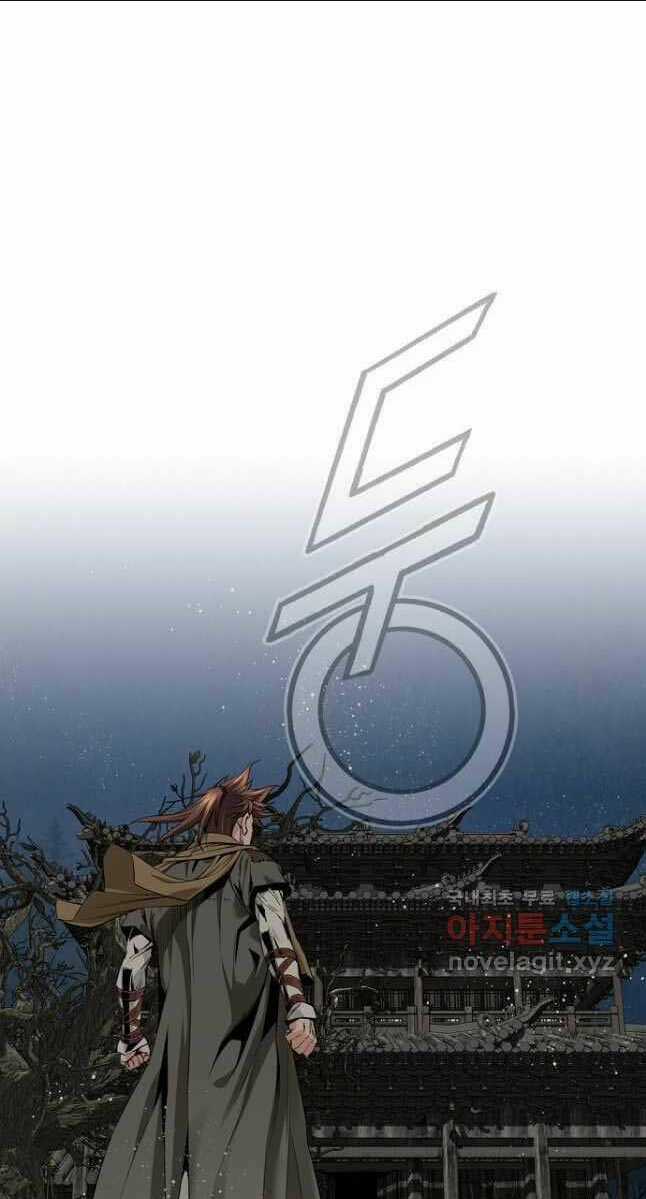 Thiên Hạ Đệ Nhất Y Lại Môn Chapter 24 trang 11