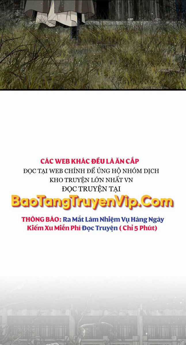 Thiên Hạ Đệ Nhất Y Lại Môn Chapter 24 trang 12