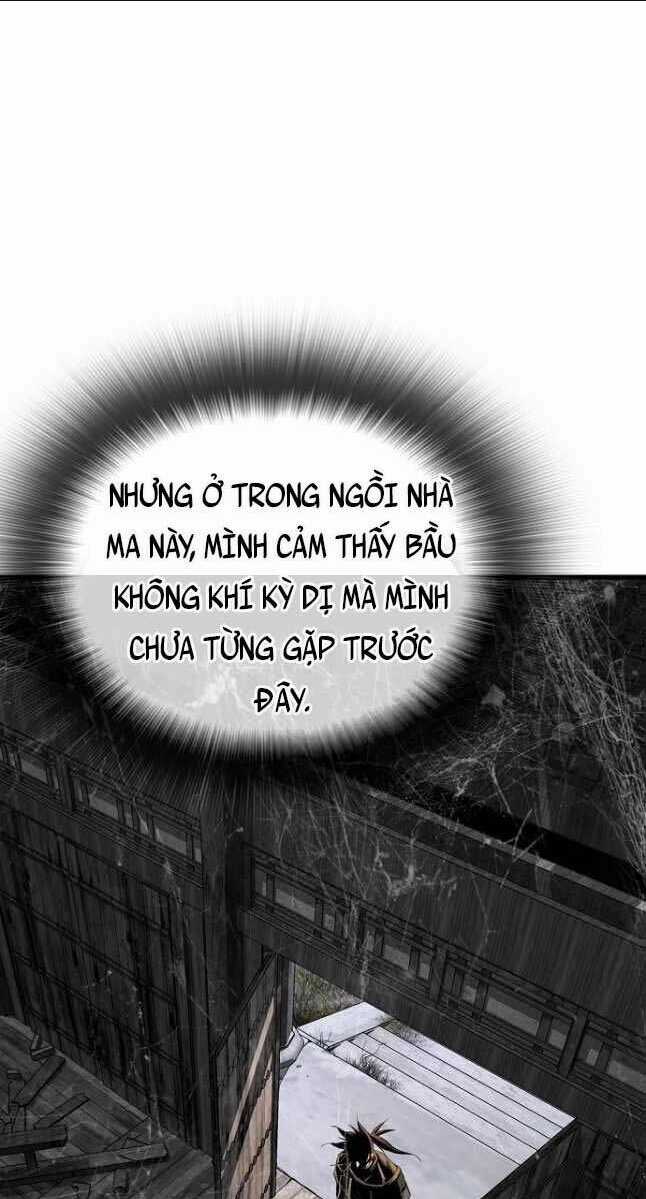 Thiên Hạ Đệ Nhất Y Lại Môn Chapter 24 trang 15