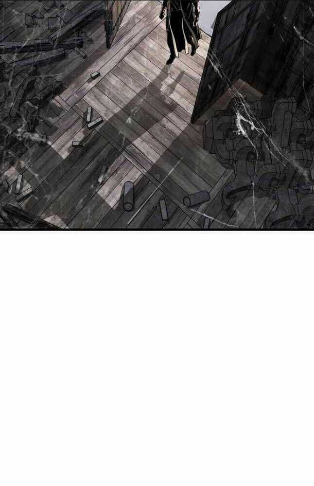 Thiên Hạ Đệ Nhất Y Lại Môn Chapter 24 trang 16