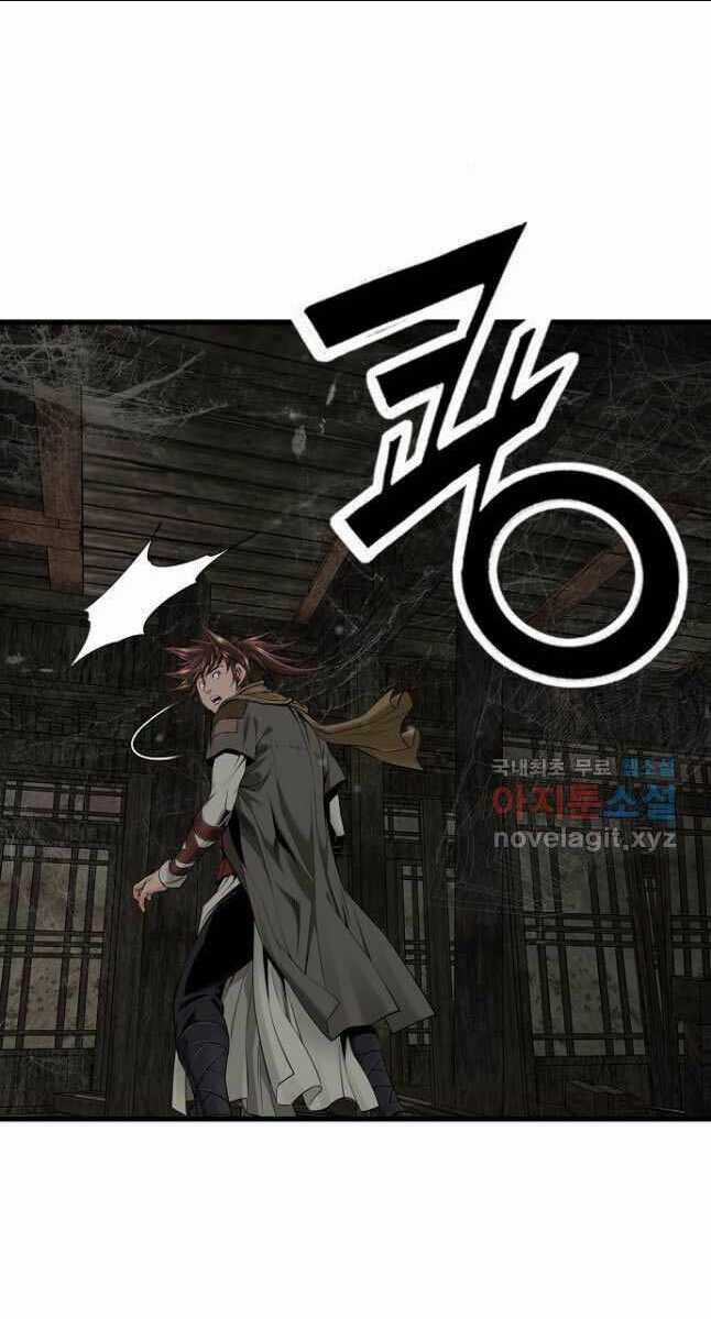 Thiên Hạ Đệ Nhất Y Lại Môn Chapter 24 trang 18