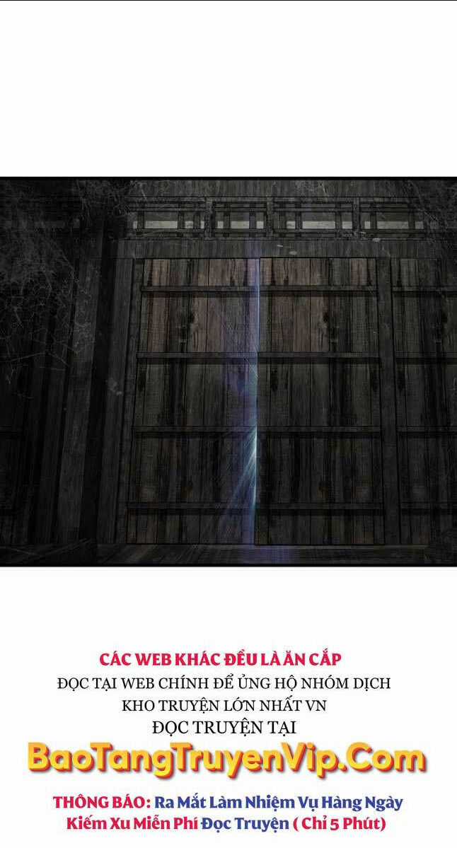 Thiên Hạ Đệ Nhất Y Lại Môn Chapter 24 trang 19