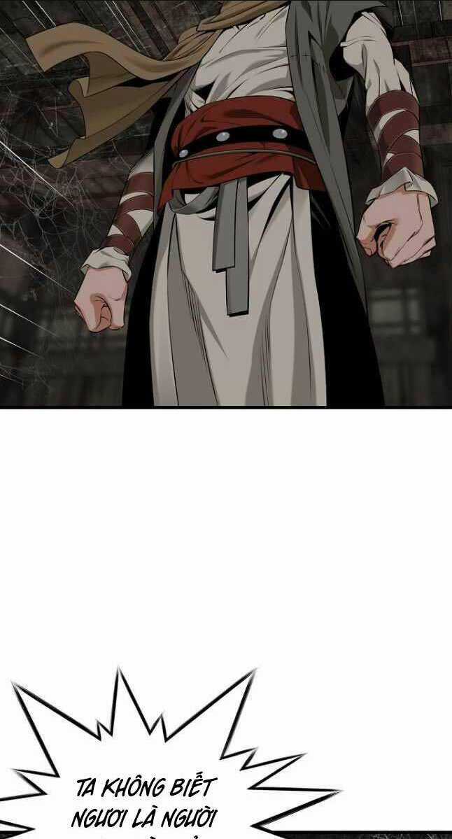 Thiên Hạ Đệ Nhất Y Lại Môn Chapter 24 trang 25