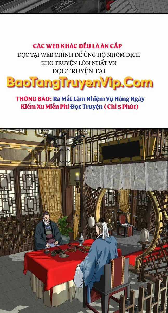 Thiên Hạ Đệ Nhất Y Lại Môn Chapter 24 trang 28