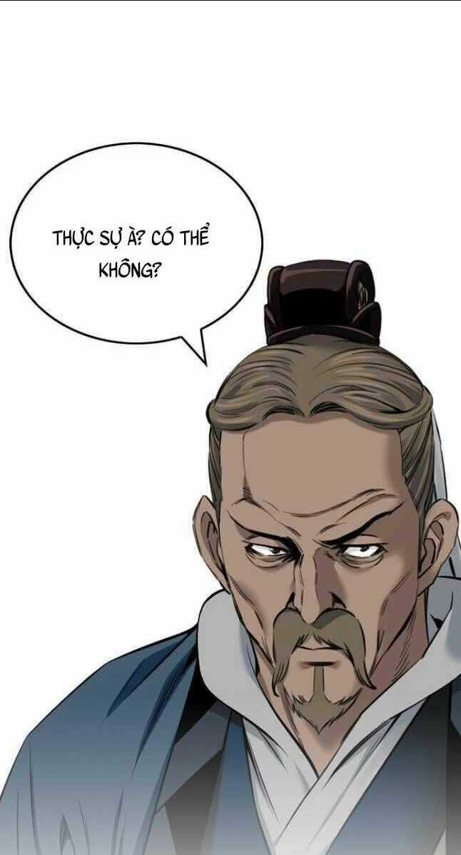 Thiên Hạ Đệ Nhất Y Lại Môn Chapter 24 trang 47