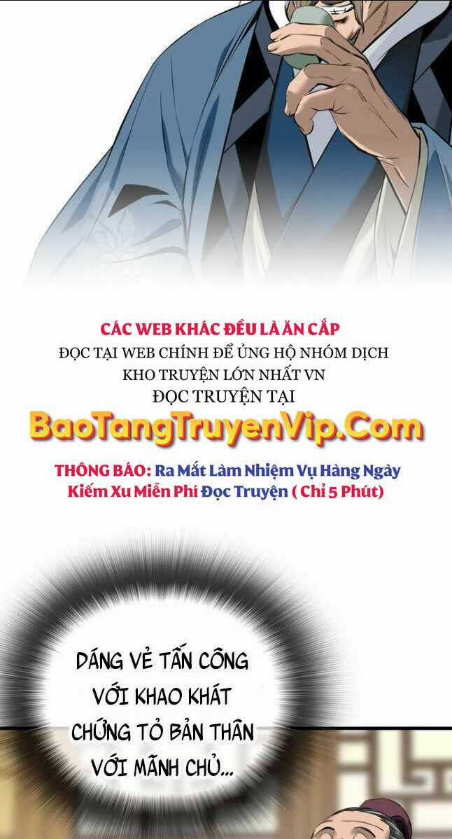 Thiên Hạ Đệ Nhất Y Lại Môn Chapter 24 trang 51