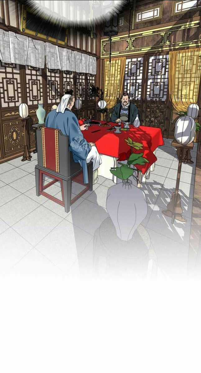 Thiên Hạ Đệ Nhất Y Lại Môn Chapter 24 trang 54