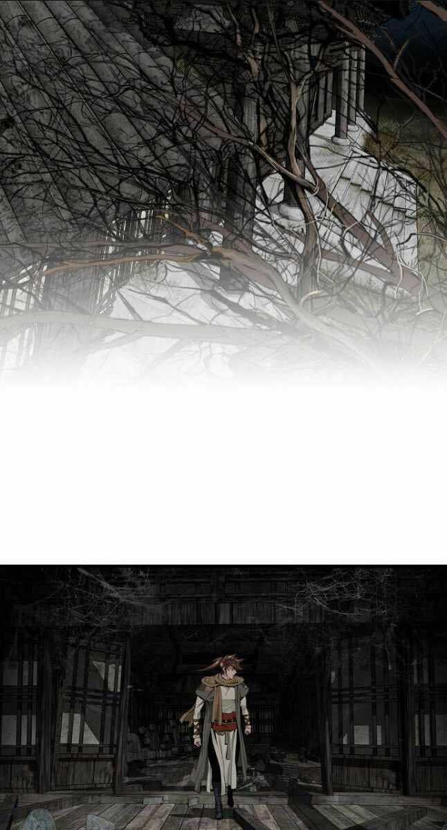 Thiên Hạ Đệ Nhất Y Lại Môn Chapter 24 trang 56