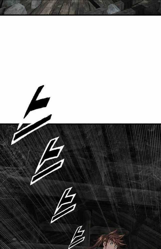 Thiên Hạ Đệ Nhất Y Lại Môn Chapter 24 trang 57