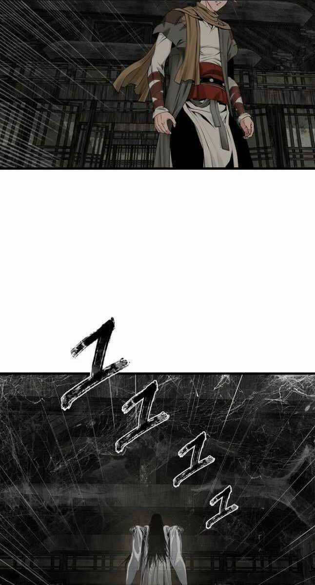 Thiên Hạ Đệ Nhất Y Lại Môn Chapter 24 trang 58