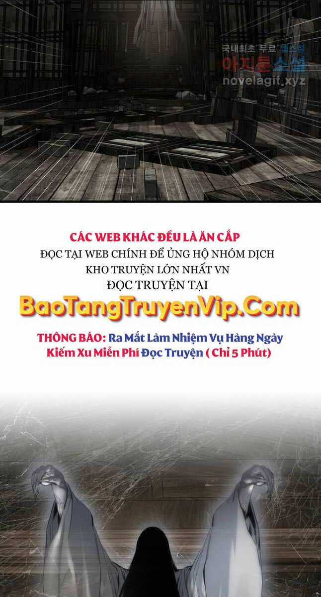 Thiên Hạ Đệ Nhất Y Lại Môn Chapter 24 trang 59