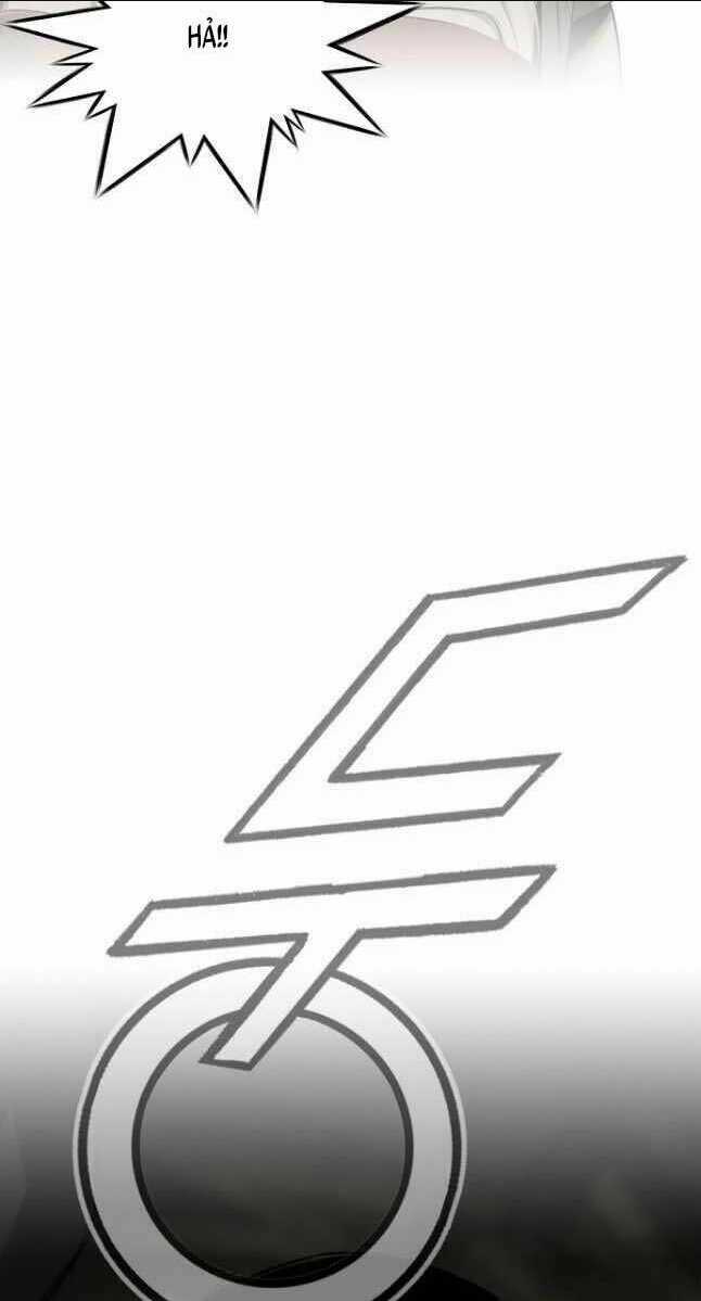 Thiên Hạ Đệ Nhất Y Lại Môn Chapter 24 trang 61