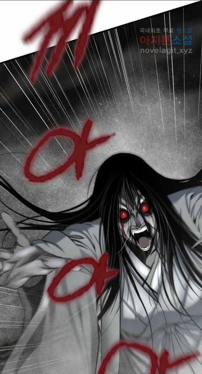 Thiên Hạ Đệ Nhất Y Lại Môn Chapter 24 trang 64