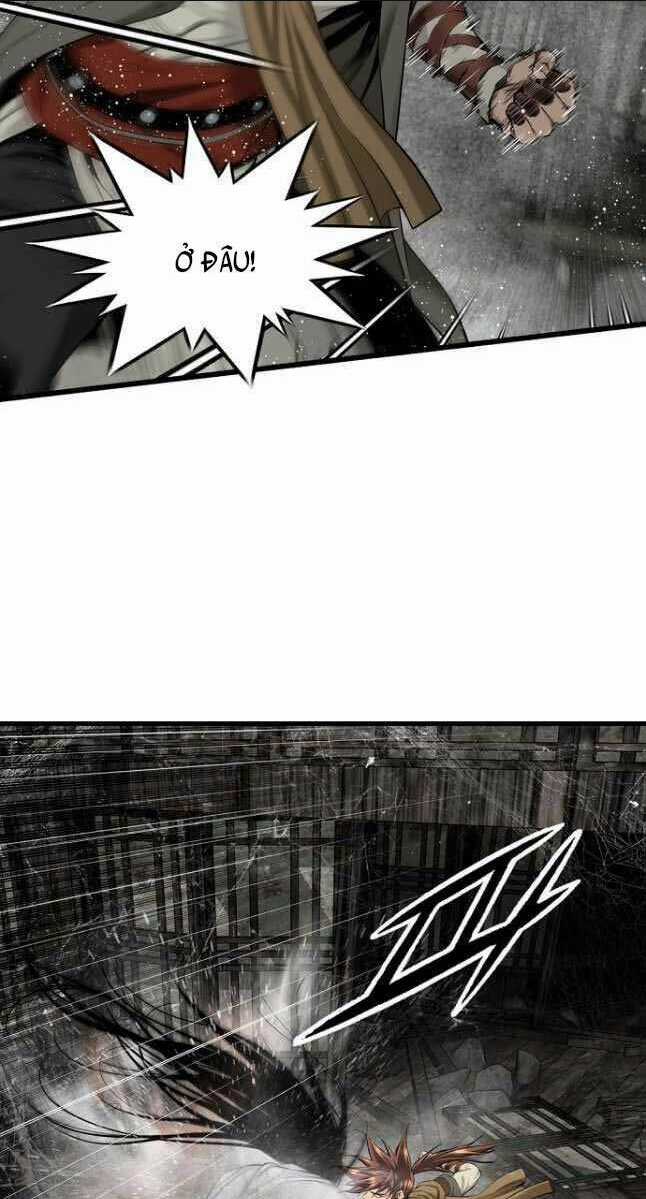 Thiên Hạ Đệ Nhất Y Lại Môn Chapter 24 trang 66