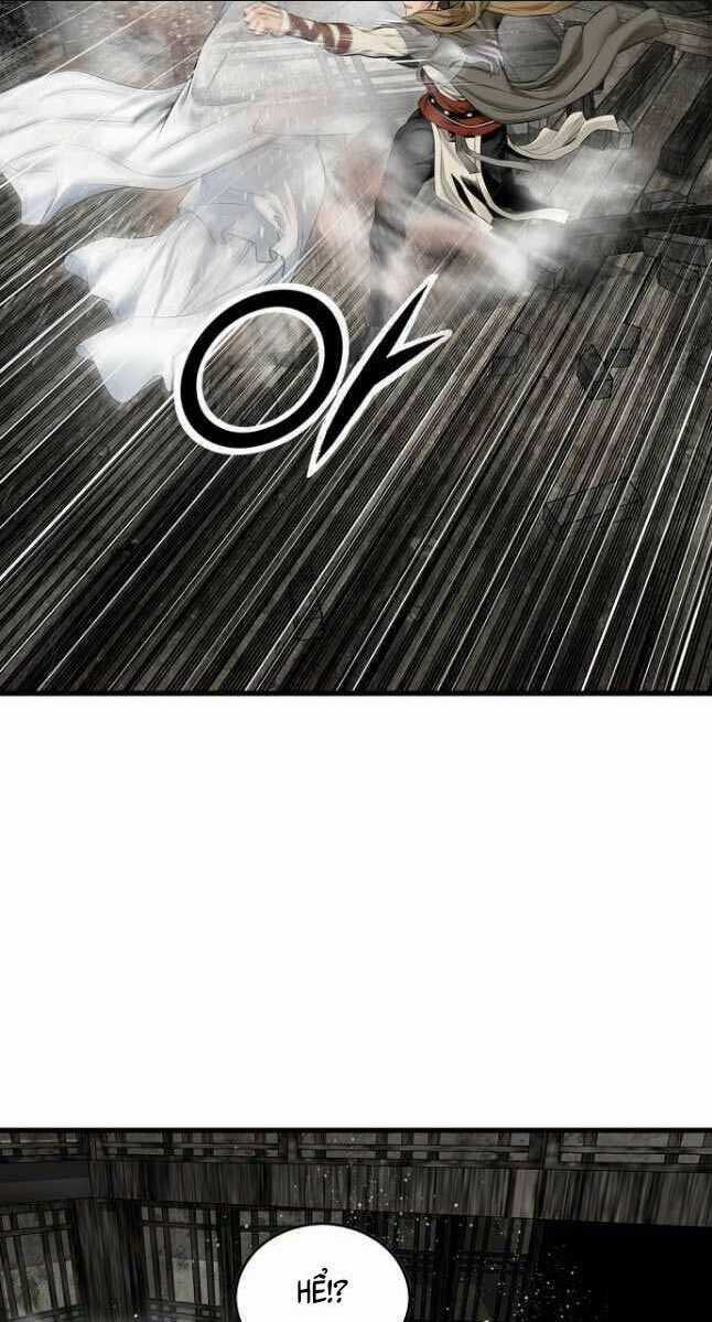 Thiên Hạ Đệ Nhất Y Lại Môn Chapter 24 trang 67