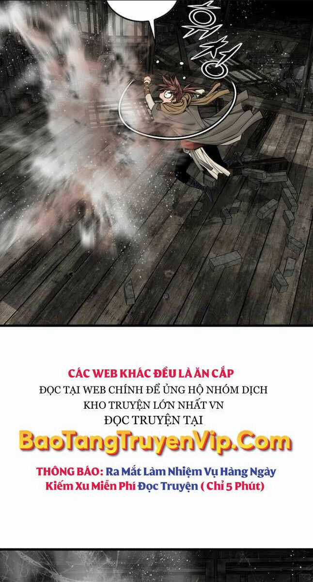 Thiên Hạ Đệ Nhất Y Lại Môn Chapter 24 trang 68