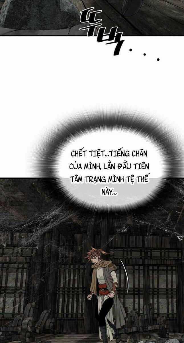 Thiên Hạ Đệ Nhất Y Lại Môn Chapter 24 trang 72