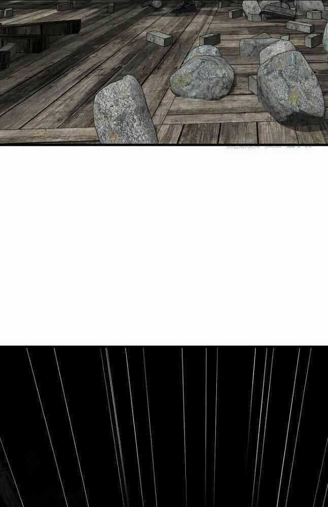 Thiên Hạ Đệ Nhất Y Lại Môn Chapter 24 trang 73