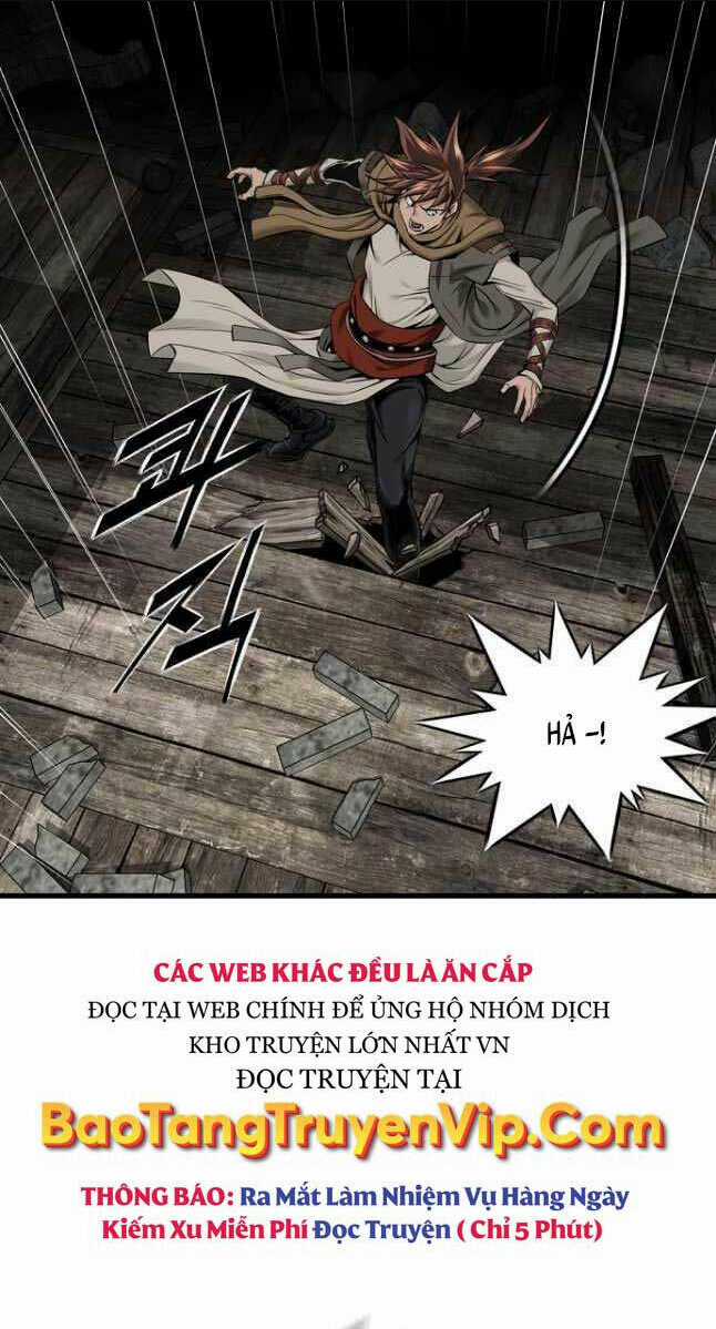 Thiên Hạ Đệ Nhất Y Lại Môn Chapter 24 trang 74