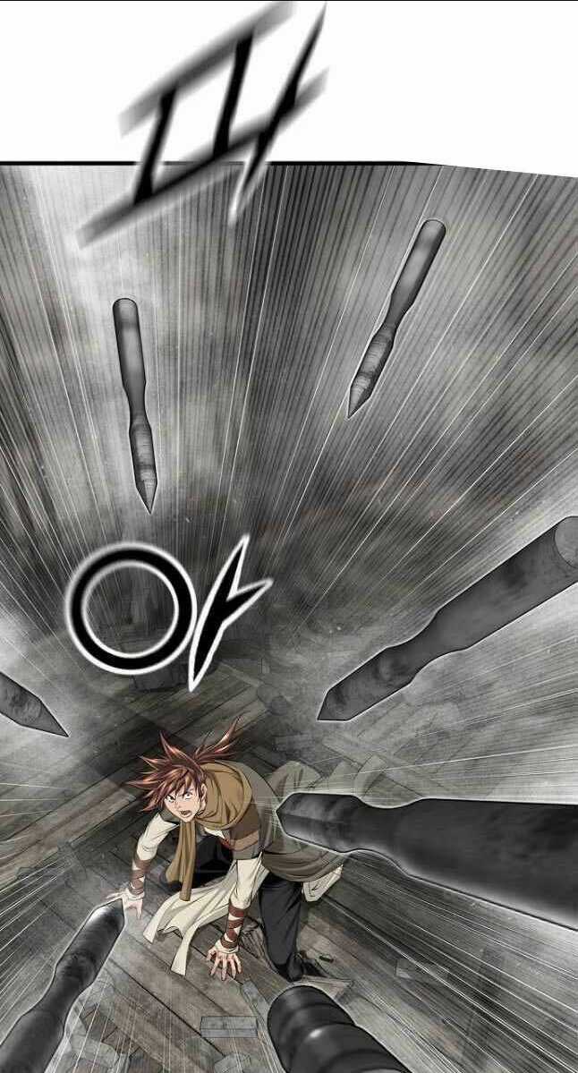 Thiên Hạ Đệ Nhất Y Lại Môn Chapter 24 trang 75