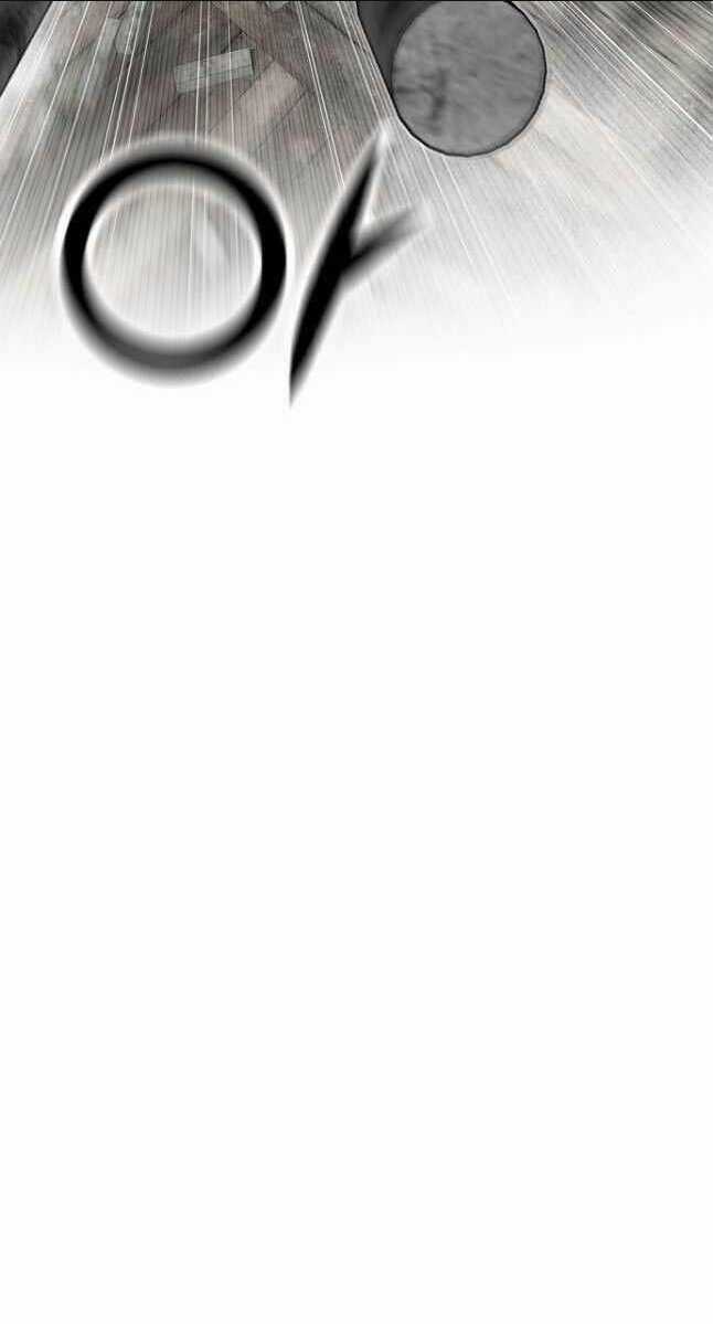 Thiên Hạ Đệ Nhất Y Lại Môn Chapter 24 trang 76