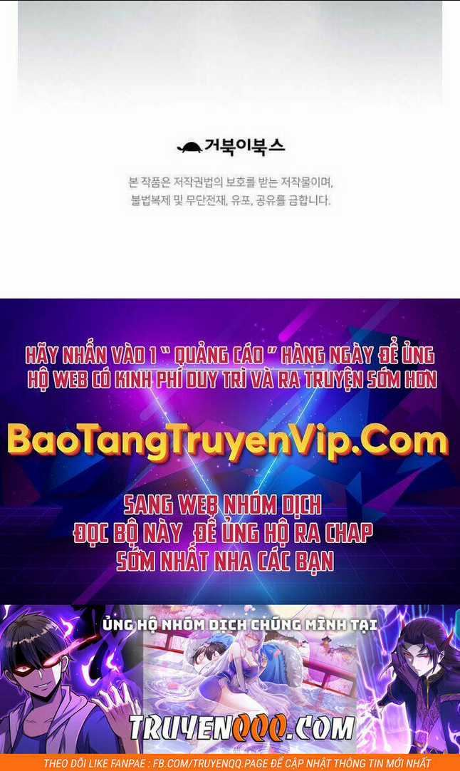 Thiên Hạ Đệ Nhất Y Lại Môn Chapter 24 trang 78