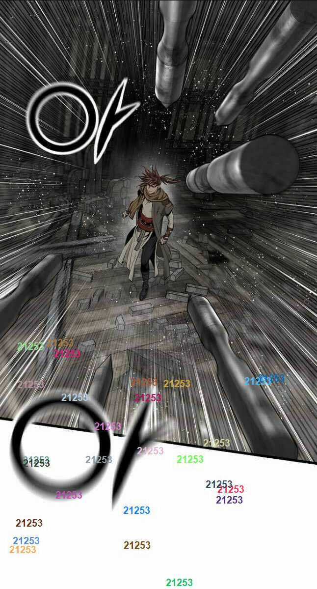 Thiên Hạ Đệ Nhất Y Lại Môn Chapter 25 trang 10