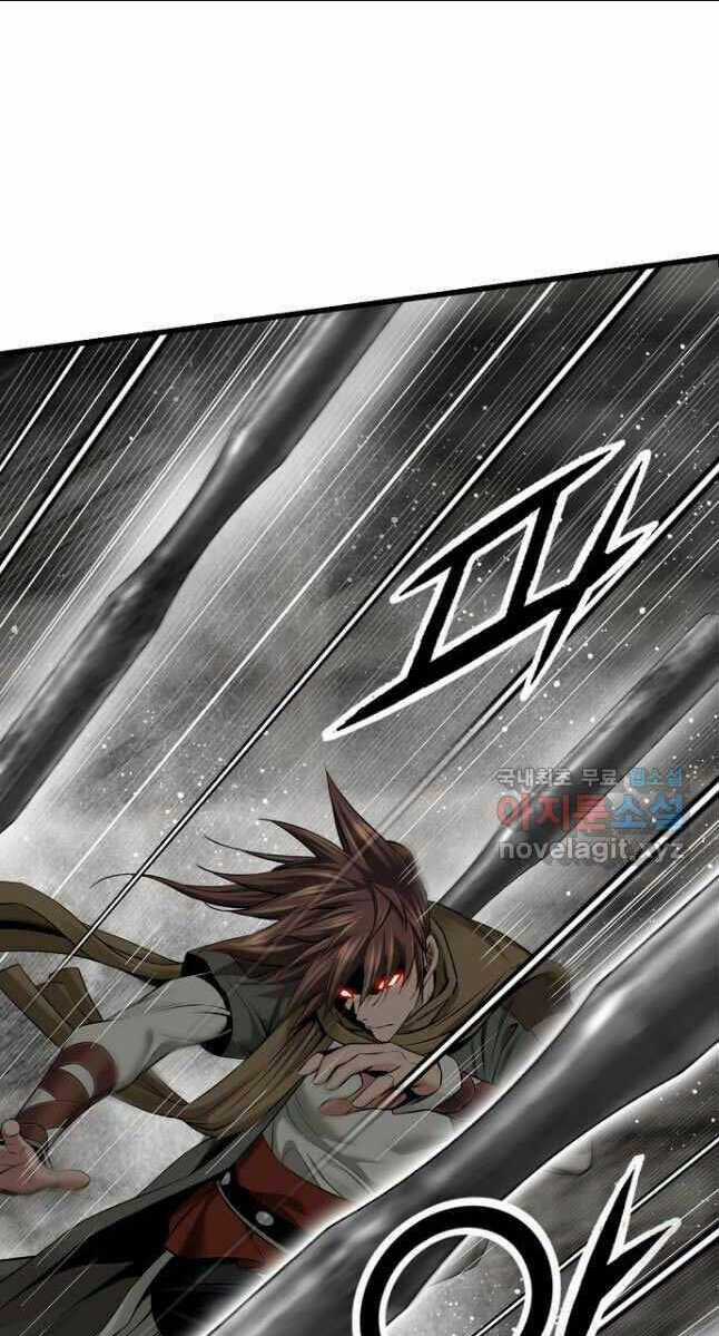 Thiên Hạ Đệ Nhất Y Lại Môn Chapter 25 trang 11