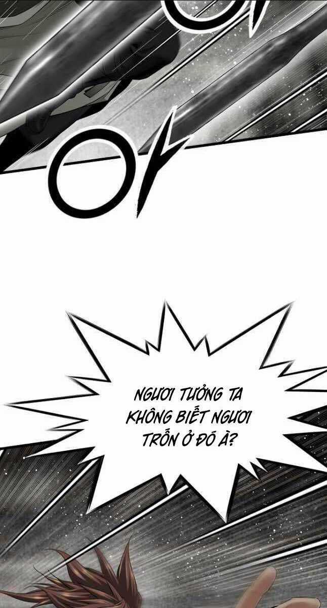 Thiên Hạ Đệ Nhất Y Lại Môn Chapter 25 trang 12