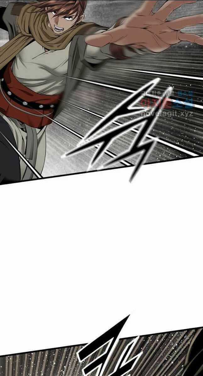 Thiên Hạ Đệ Nhất Y Lại Môn Chapter 25 trang 13