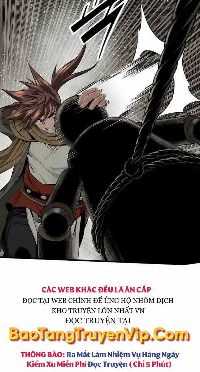 Thiên Hạ Đệ Nhất Y Lại Môn Chapter 25 trang 14