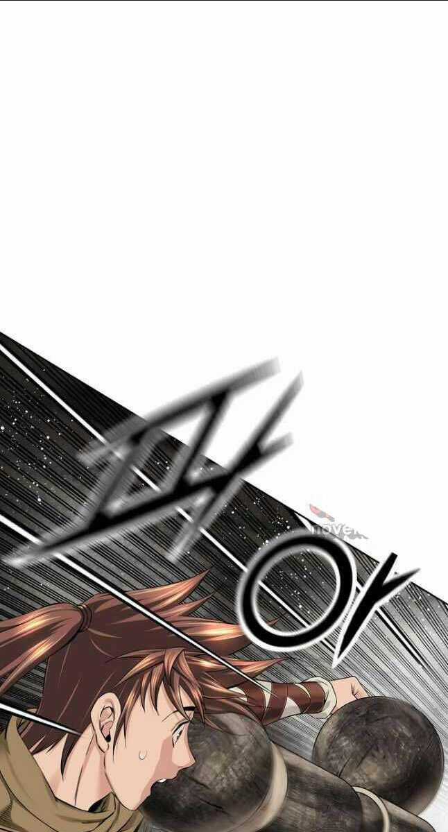 Thiên Hạ Đệ Nhất Y Lại Môn Chapter 25 trang 16