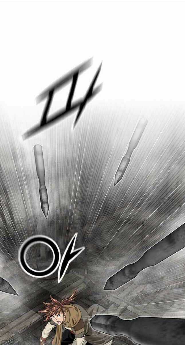 Thiên Hạ Đệ Nhất Y Lại Môn Chapter 25 trang 2