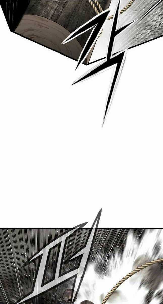 Thiên Hạ Đệ Nhất Y Lại Môn Chapter 25 trang 20