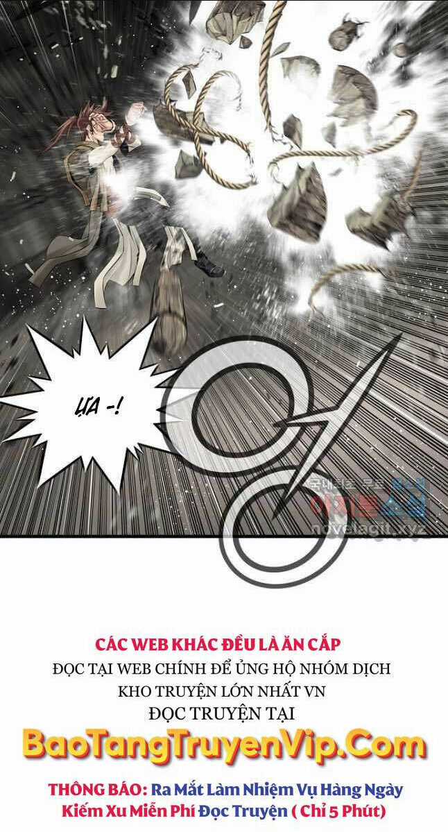 Thiên Hạ Đệ Nhất Y Lại Môn Chapter 25 trang 21