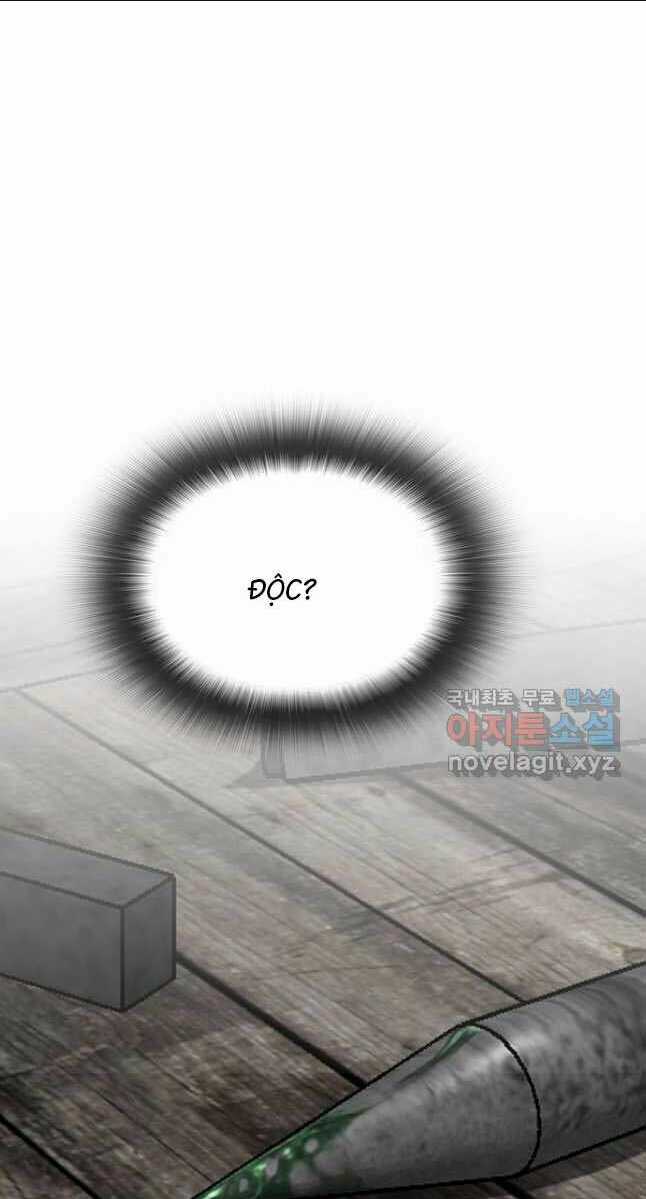 Thiên Hạ Đệ Nhất Y Lại Môn Chapter 25 trang 25